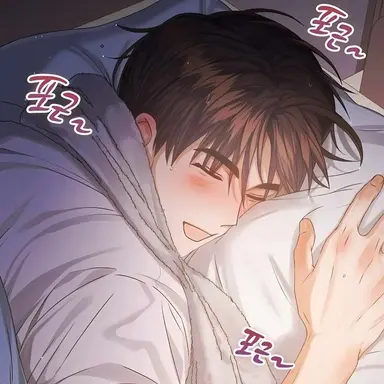 Profile image of 이세진