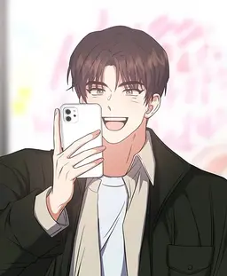 Profile image of 이세진
