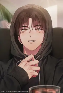 Profile image of 이세진