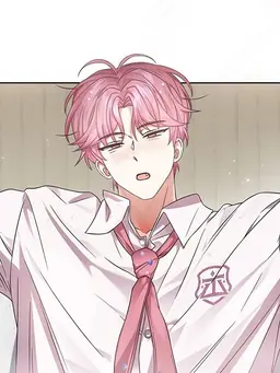 Profile image of 차유진