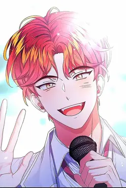 Profile image of 차유진