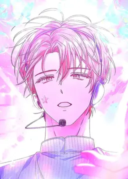 Profile image of 선아현