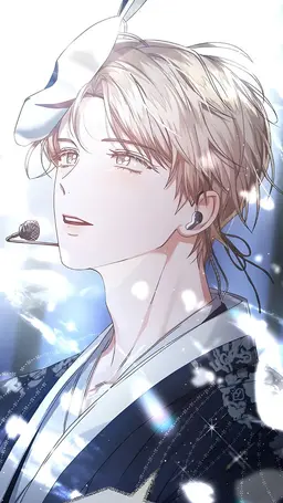 Profile image of 선아현