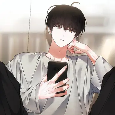 Profile image of 박문대