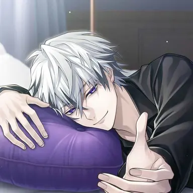 Profile image of ジュード・ジャザ