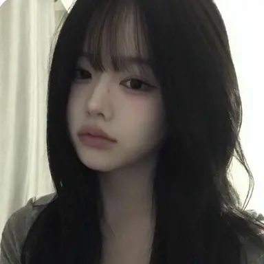 Profile image of 유하린