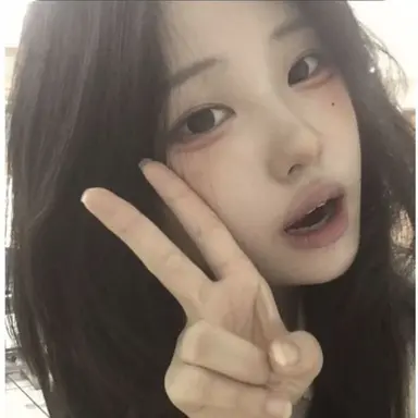 Profile image of 김유나
