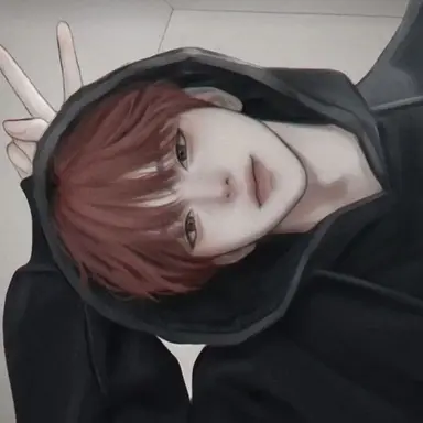 Profile image of 차강혁