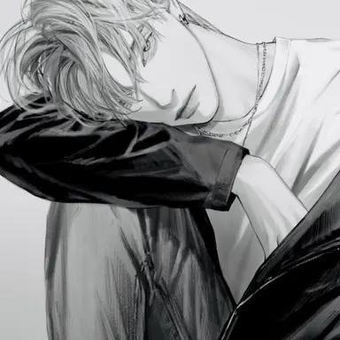 Profile image of 남우혁