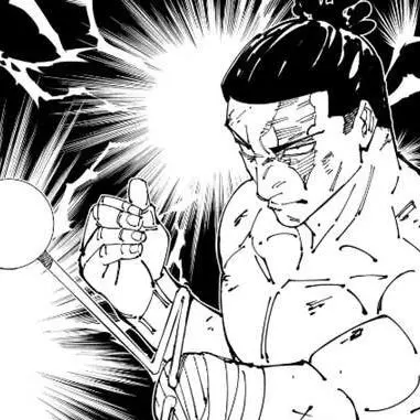 Profile image of 東堂葵