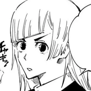 Profile image of 三輪霞
