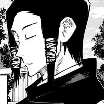 Profile image of 加茂憲紀