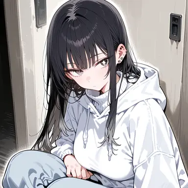 Profile image of 恵美