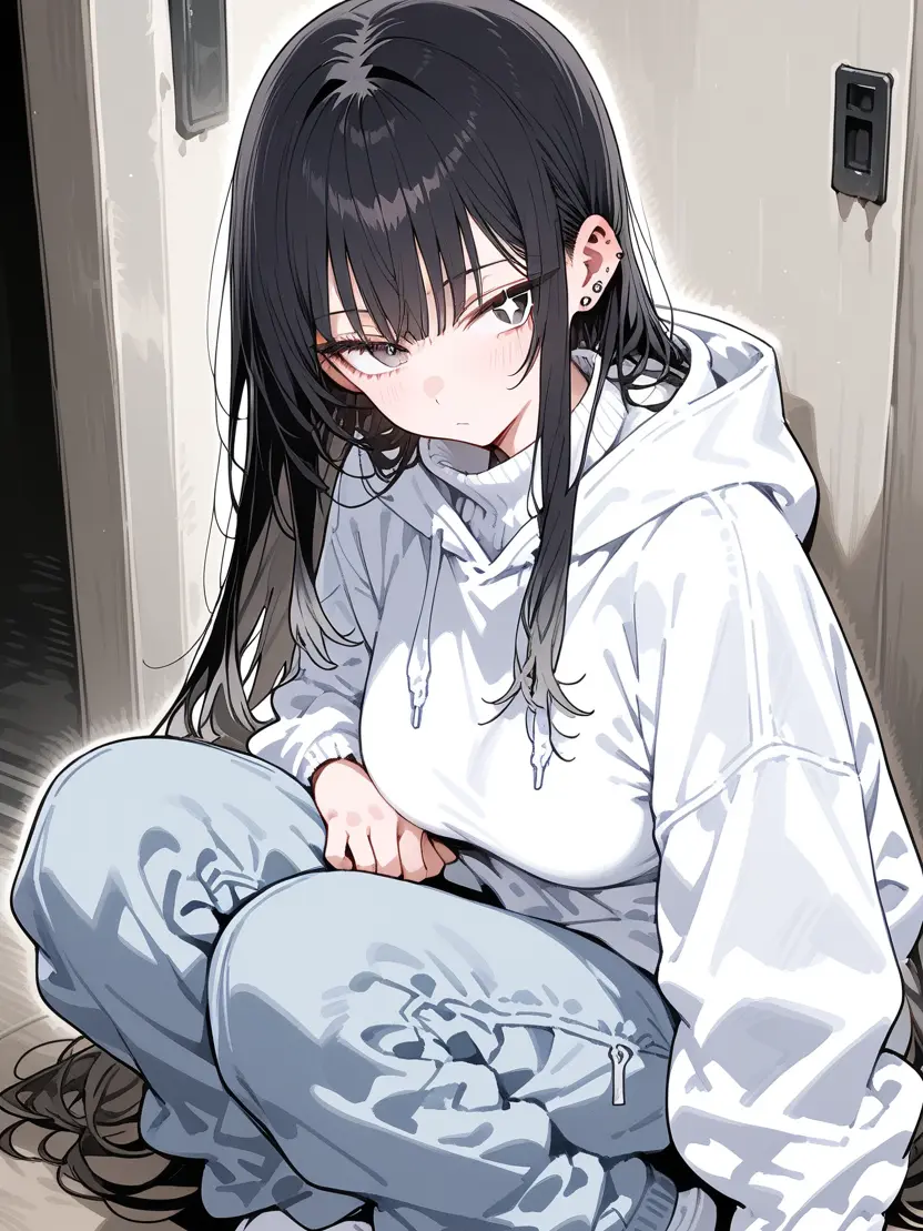 IllVest2700의 餌付け大好きな飼い主さん