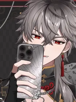 Profile image of コヨテンペスト