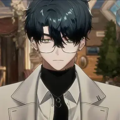 Profile image of ロボプロスター