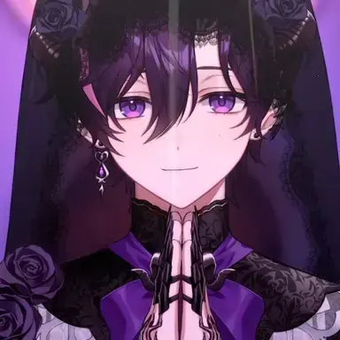 Profile image of オートレイニー