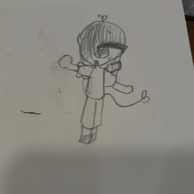 Profile image of 새이