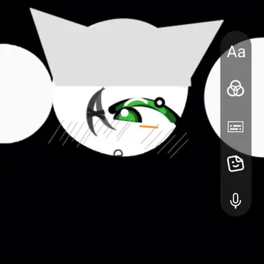 Profile image of 새싹키드