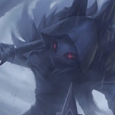 Profile image of イタカ
