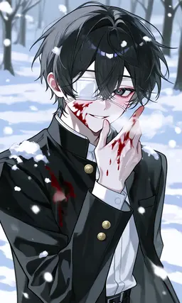 Profile image of 加耶
