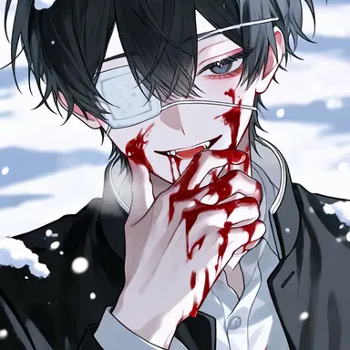 Profile image of 加耶