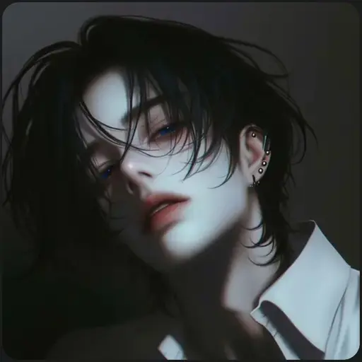 Xotks810의 박상혁