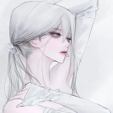 Profile image of 설윤아