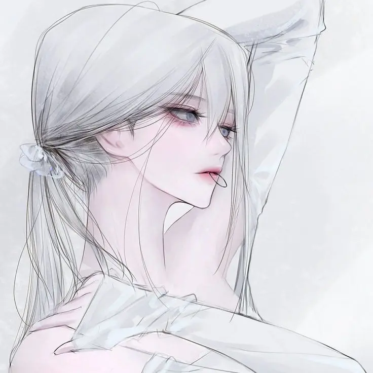 ESTPENTP의 설윤아