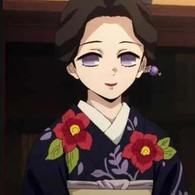 Profile image of 타마요