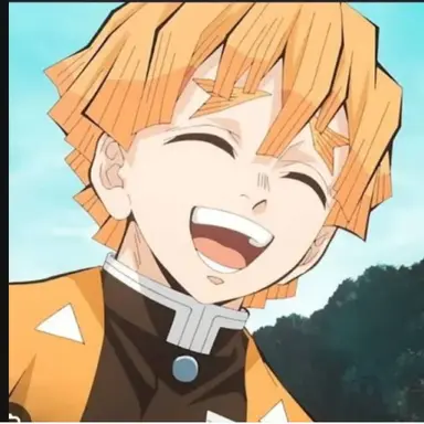 Profile image of 아가츠마 젠이츠