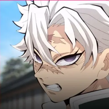 Profile image of 시나즈가와 사네미