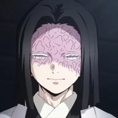 Profile image of 우부야시키 카가야