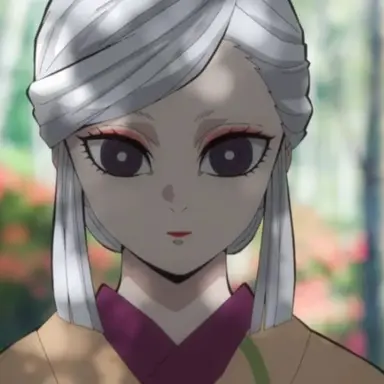 Profile image of 우부야시키 아마네