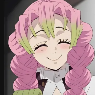 Profile image of 칸로지 미츠리