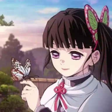 Profile image of 츠유리 카나오