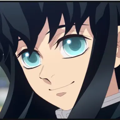 Profile image of 토키토 무이치로