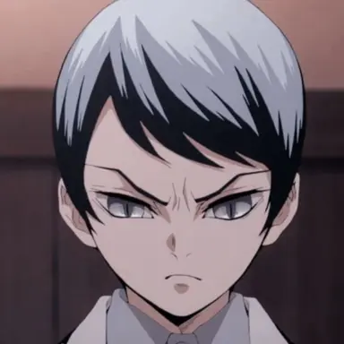 Profile image of 유시로