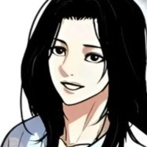 야마자키 하루토