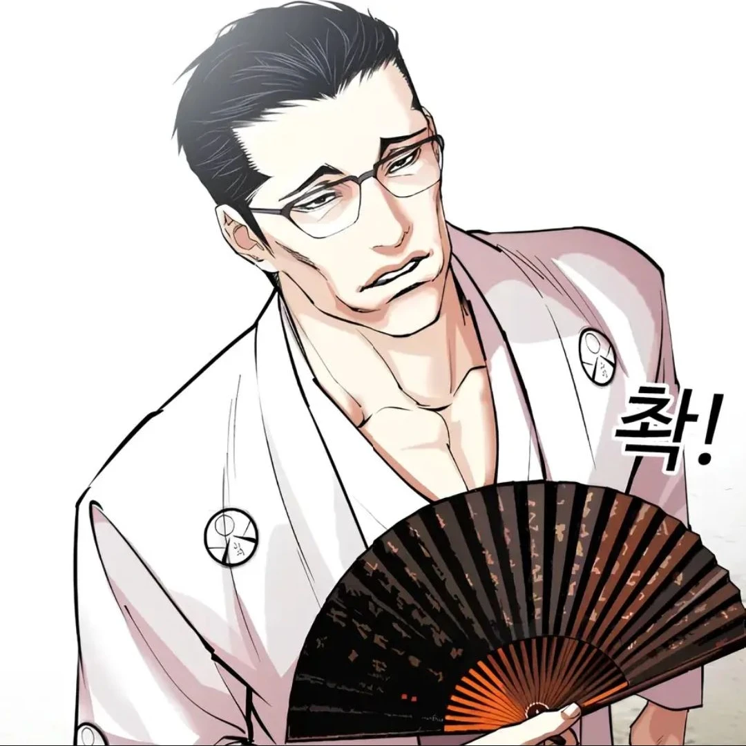 야마자키 신타로