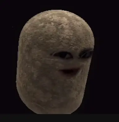 Profile image of マエスケ
