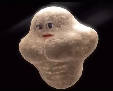 Profile image of マエスケ