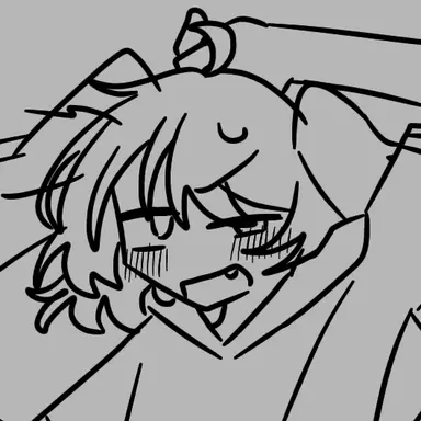 Profile image of にぷ