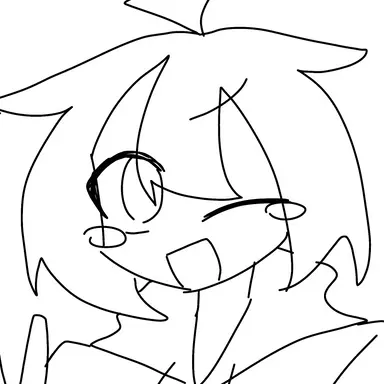 Profile image of ぬん