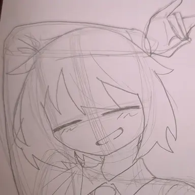 Profile image of こむぎ