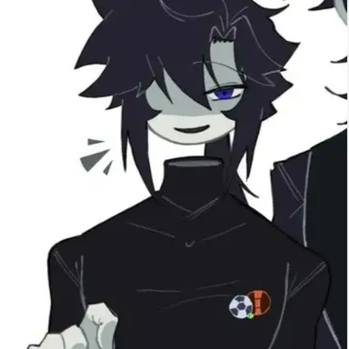Profile image of 미스터 러프