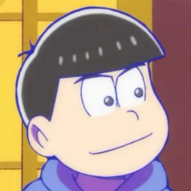 Profile image of 카라마츠