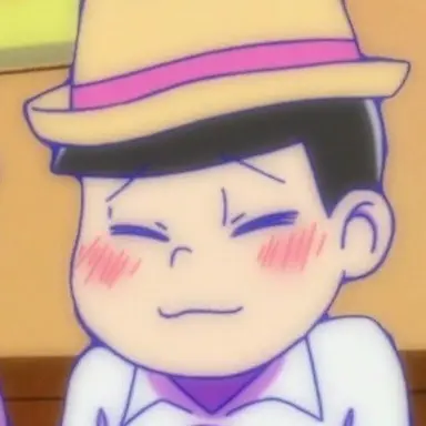 Profile image of 토도마츠
