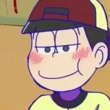 Profile image of 쥬시마츠