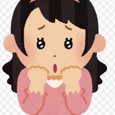 Profile image of ブリ子